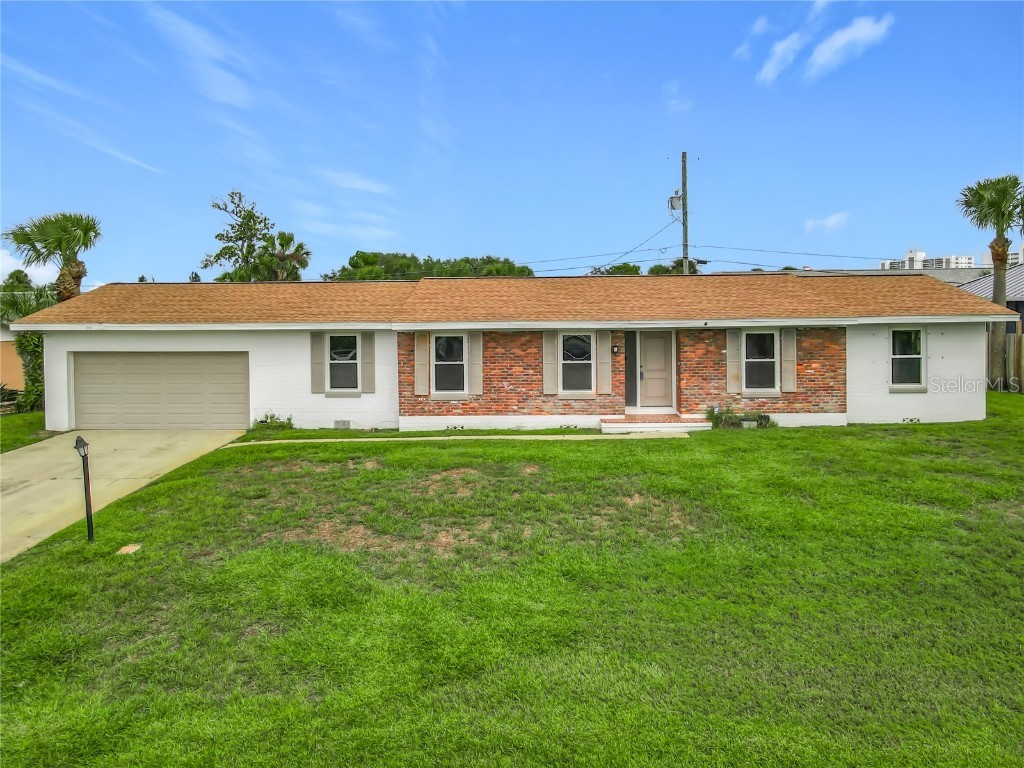 105 Banyan Drive Ormond Beach FL 32176 NS1086171 image1