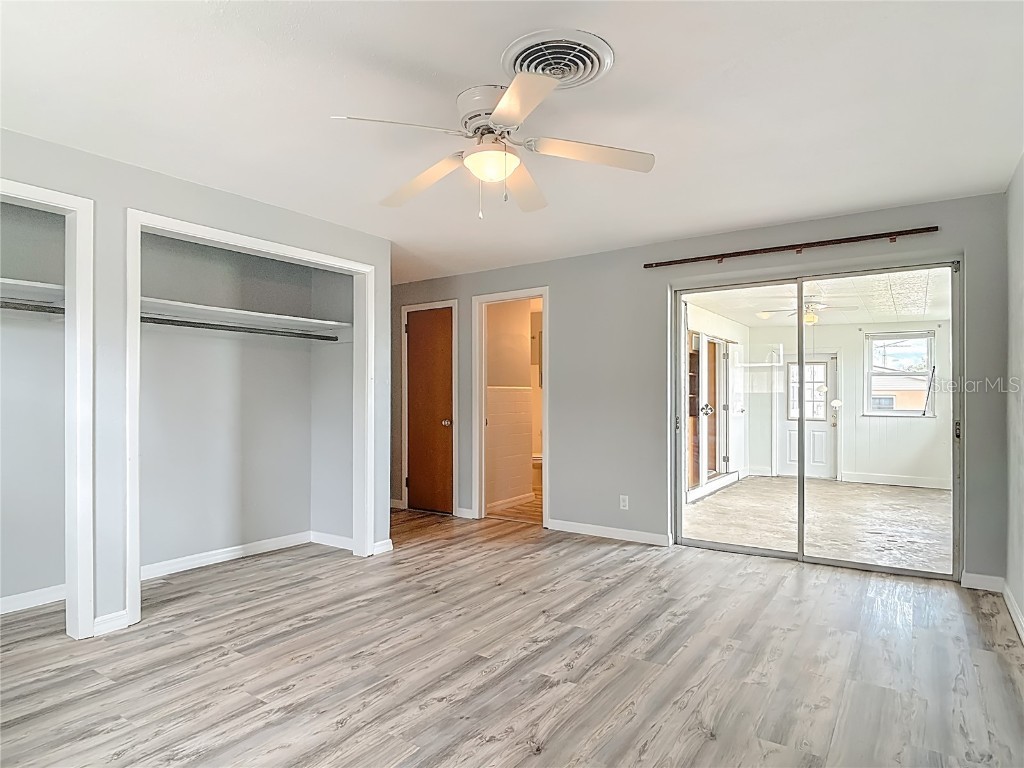 105 Banyan Drive Ormond Beach FL 32176 NS1086171 image11