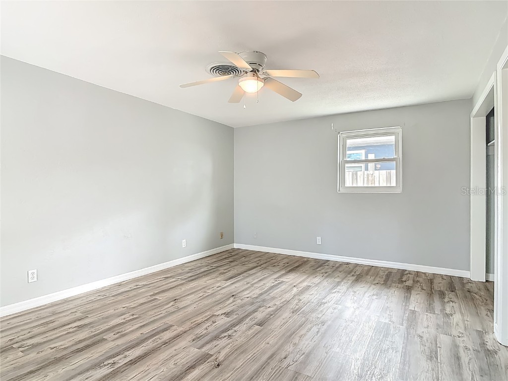 105 Banyan Drive Ormond Beach FL 32176 NS1086171 image12