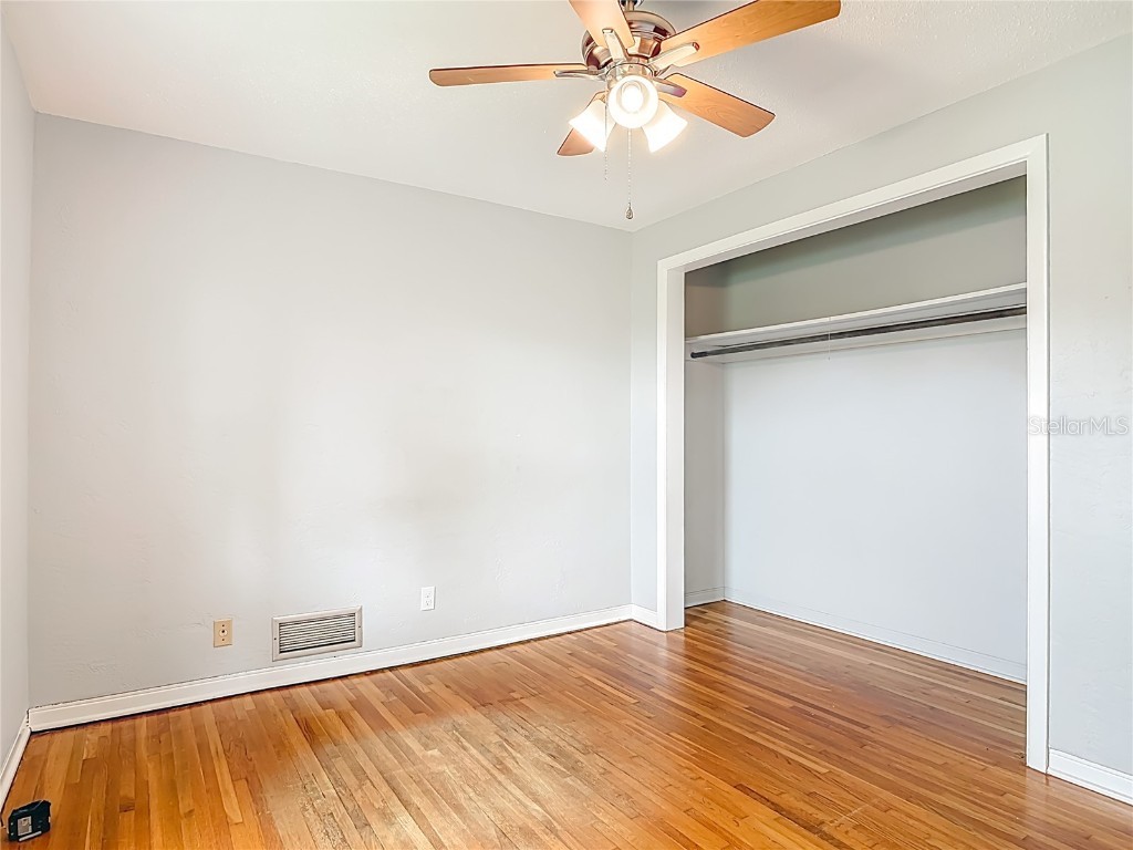 105 Banyan Drive Ormond Beach FL 32176 NS1086171 image13