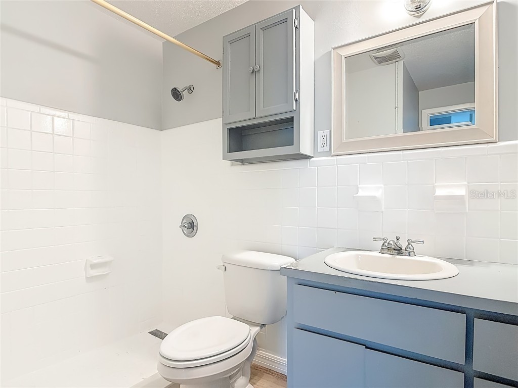 105 Banyan Drive Ormond Beach FL 32176 NS1086171 image14