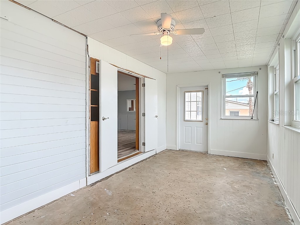 105 Banyan Drive Ormond Beach FL 32176 NS1086171 image15