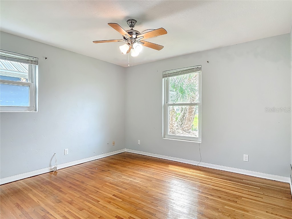 105 Banyan Drive Ormond Beach FL 32176 NS1086171 image16