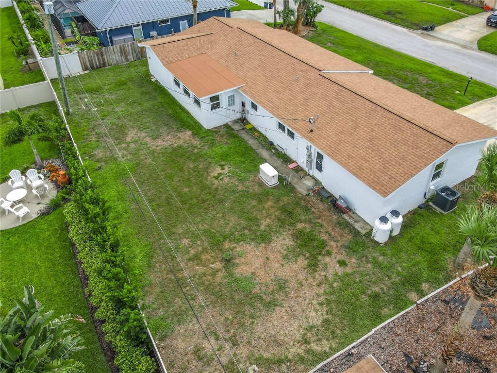 105 Banyan Drive Ormond Beach FL 32176 NS1086171 image17