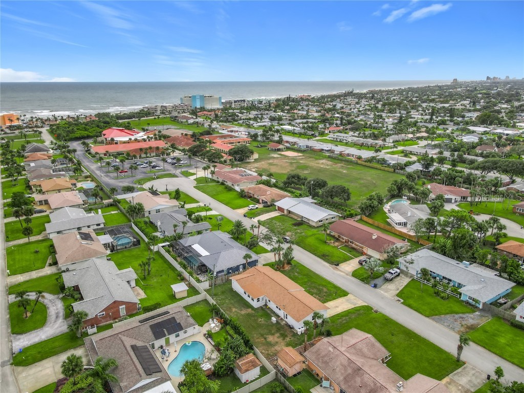 105 Banyan Drive Ormond Beach FL 32176 NS1086171 image2