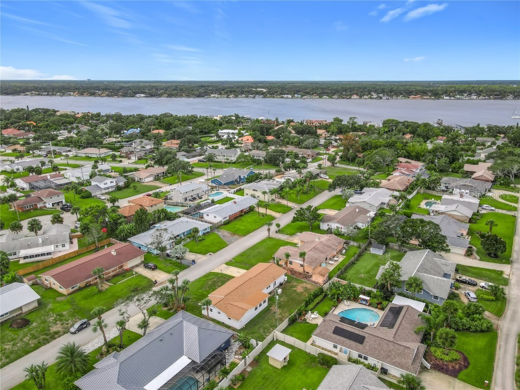 105 Banyan Drive Ormond Beach FL 32176 NS1086171 image3