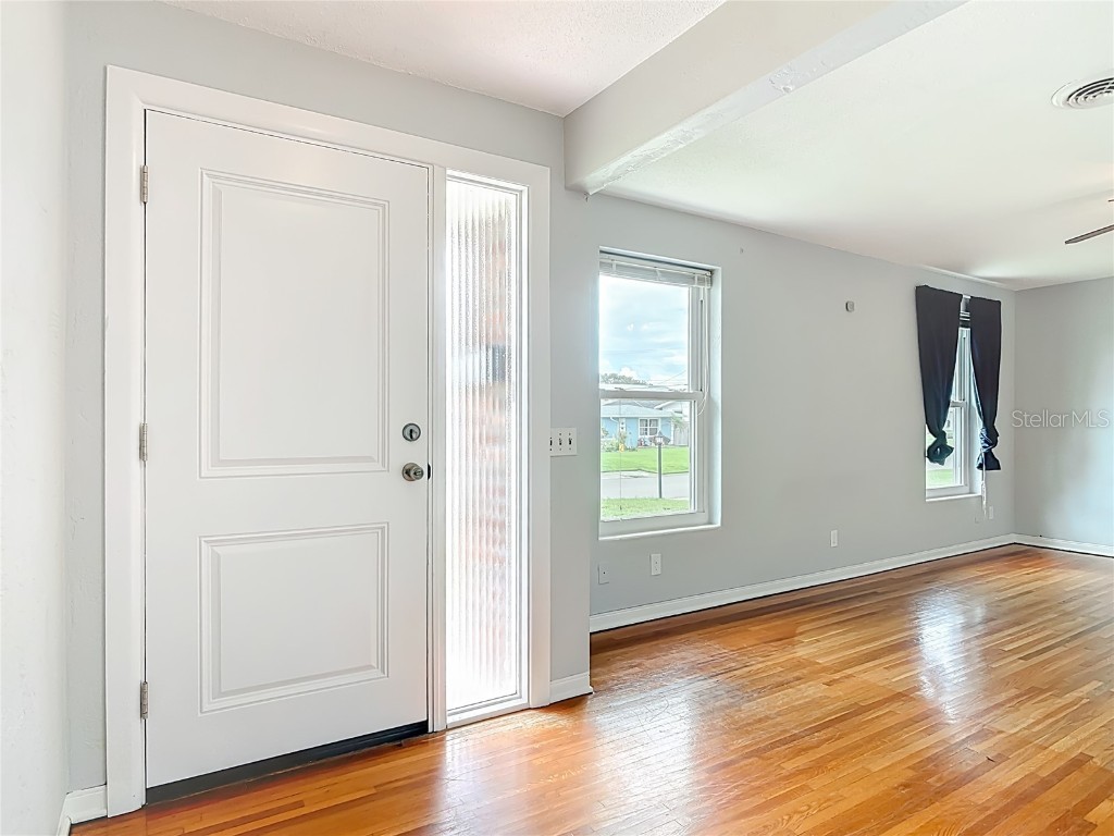 105 Banyan Drive Ormond Beach FL 32176 NS1086171 image4