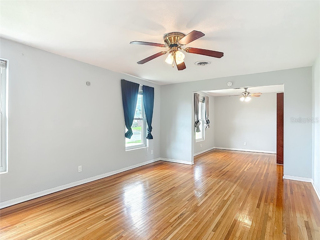 105 Banyan Drive Ormond Beach FL 32176 NS1086171 image5