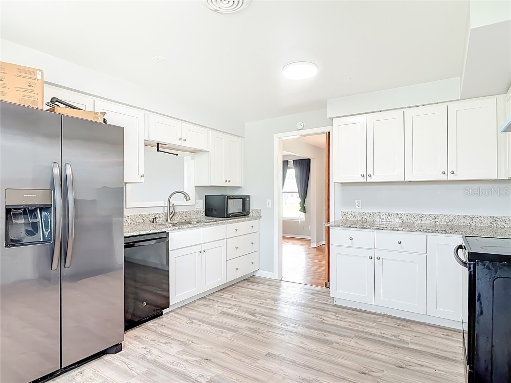 105 Banyan Drive Ormond Beach FL 32176 NS1086171 image6