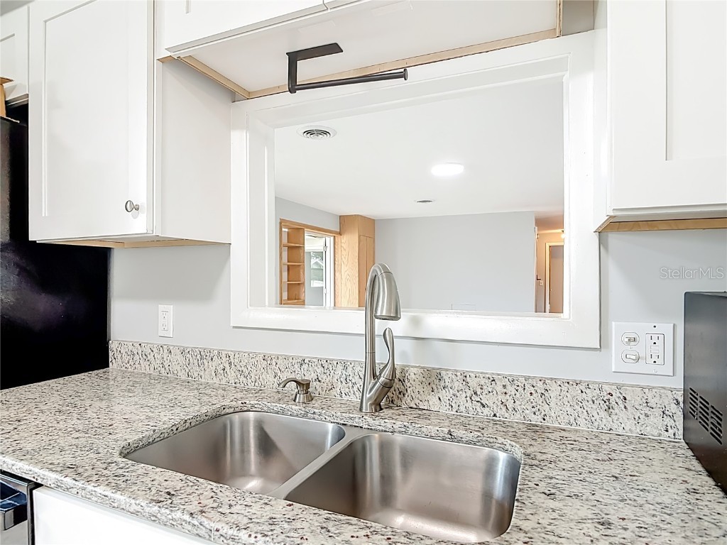 105 Banyan Drive Ormond Beach FL 32176 NS1086171 image7