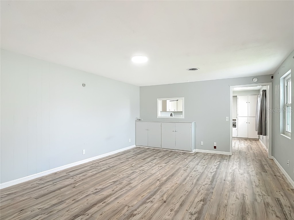 105 Banyan Drive Ormond Beach FL 32176 NS1086171 image8