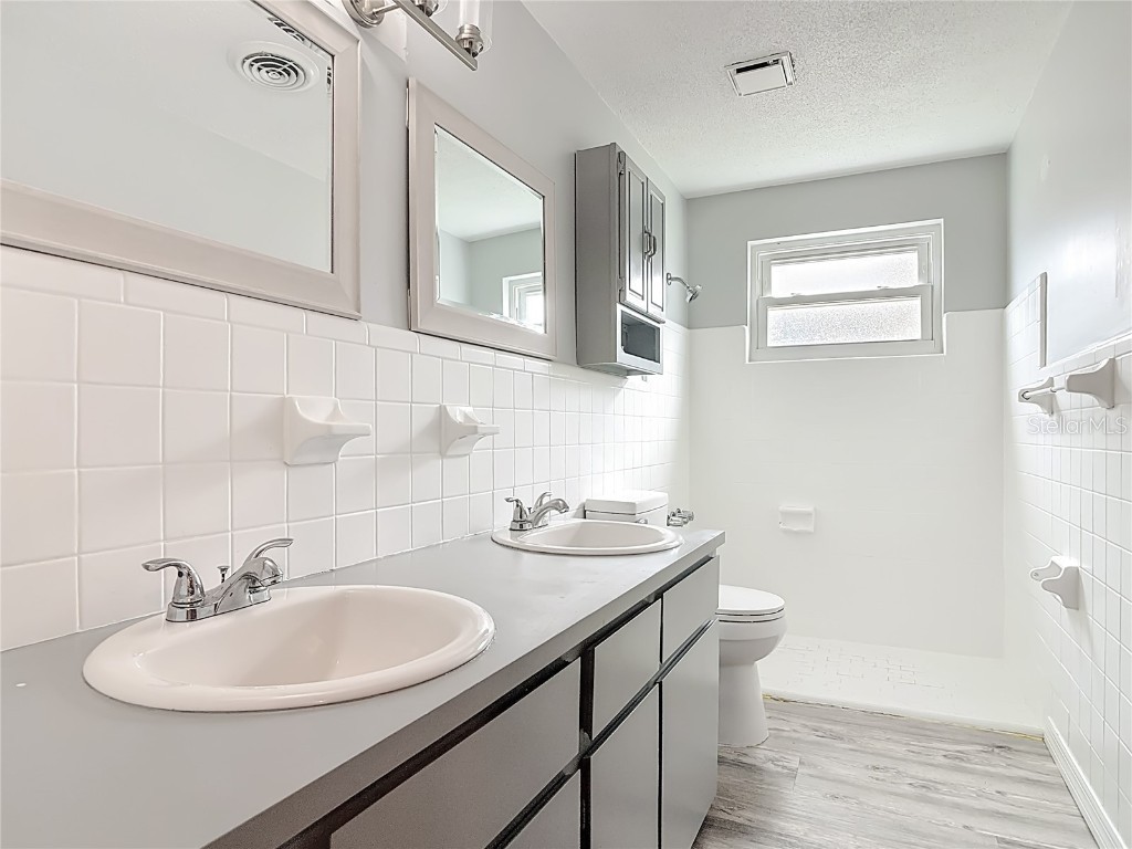 105 Banyan Drive Ormond Beach FL 32176 NS1086171 image9