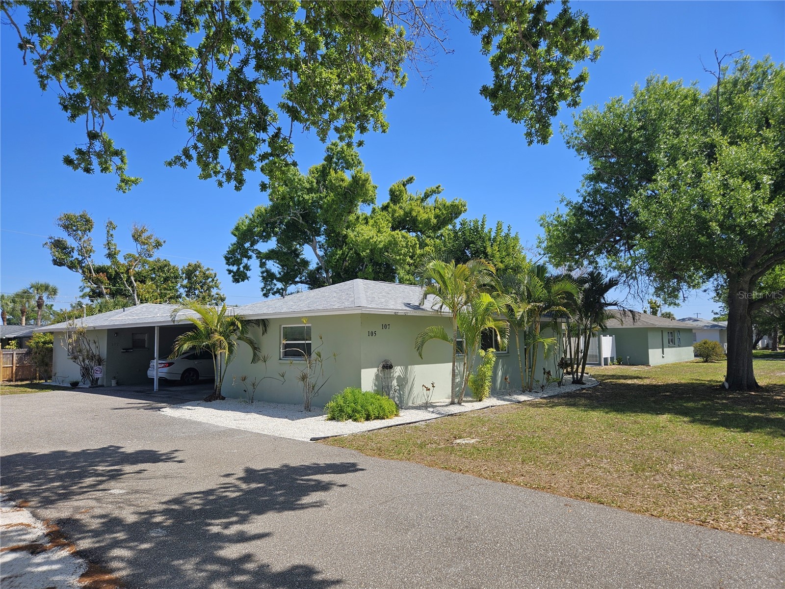 105 Base Avenue E Venice FL 34285 N6143603 image1