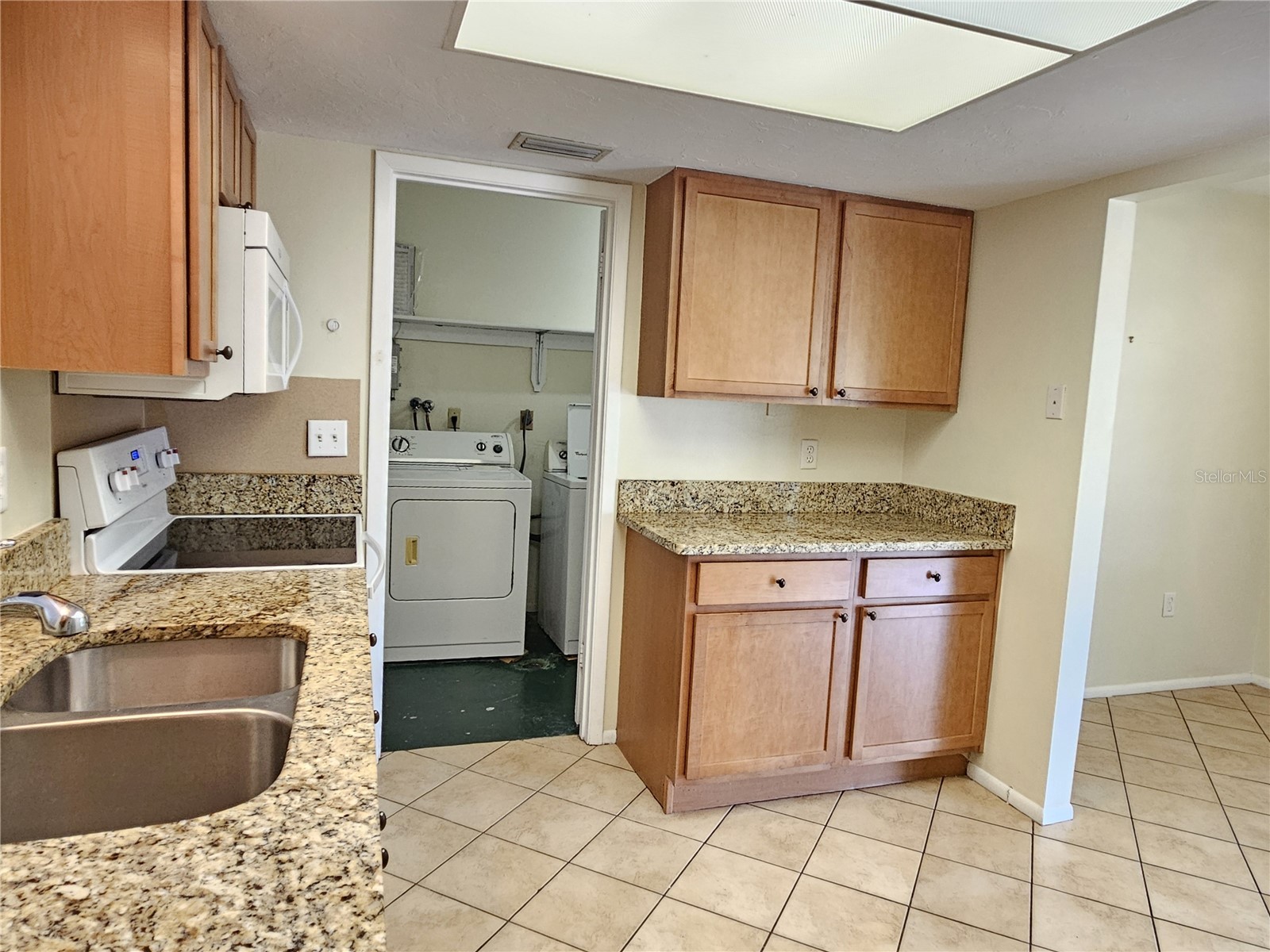 105 Base Avenue E Venice FL 34285 N6143603 image10