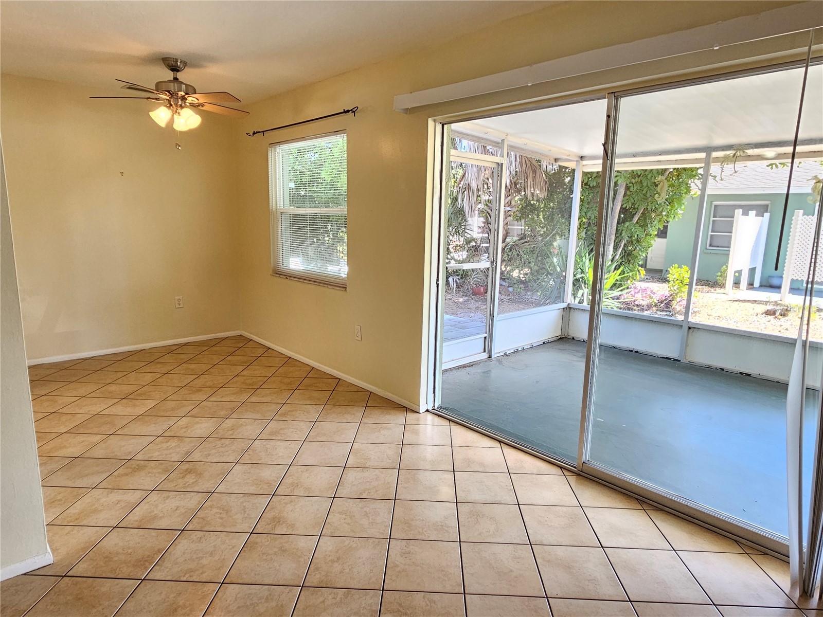 105 Base Avenue E Venice FL 34285 N6143603 image11