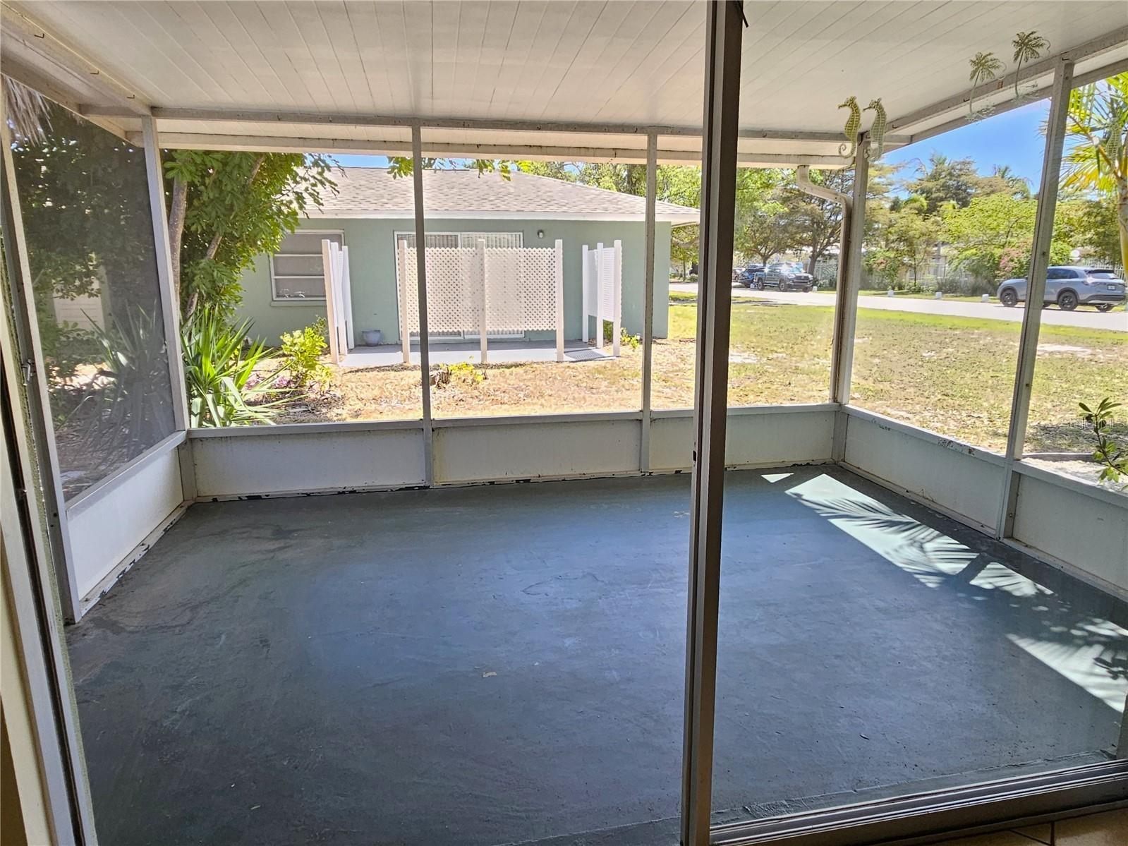 105 Base Avenue E Venice FL 34285 N6143603 image12