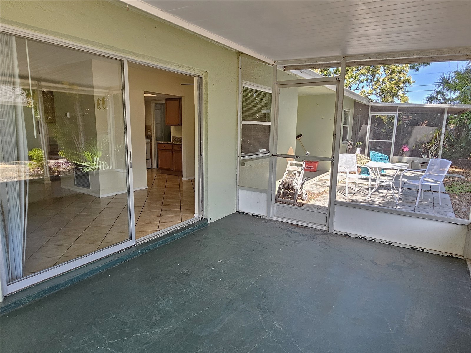 105 Base Avenue E Venice FL 34285 N6143603 image13