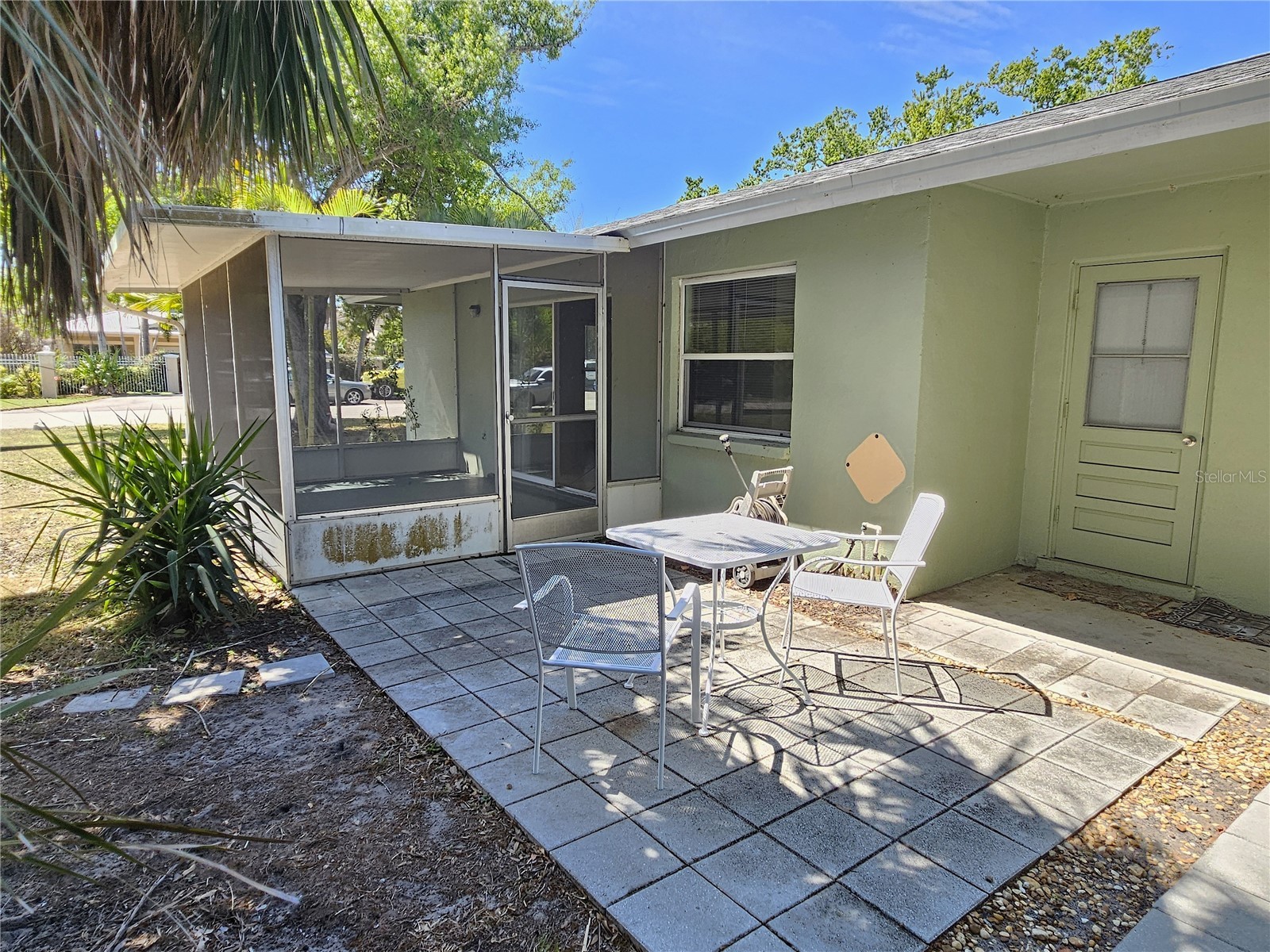 105 Base Avenue E Venice FL 34285 N6143603 image14