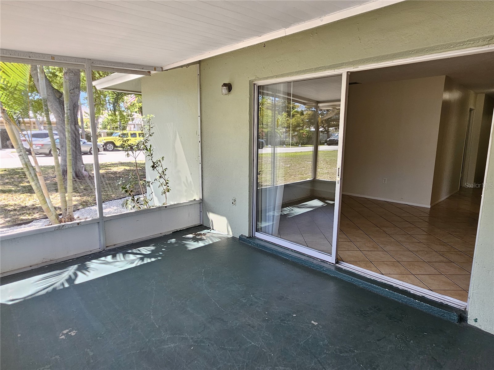 105 Base Avenue E Venice FL 34285 N6143603 image15