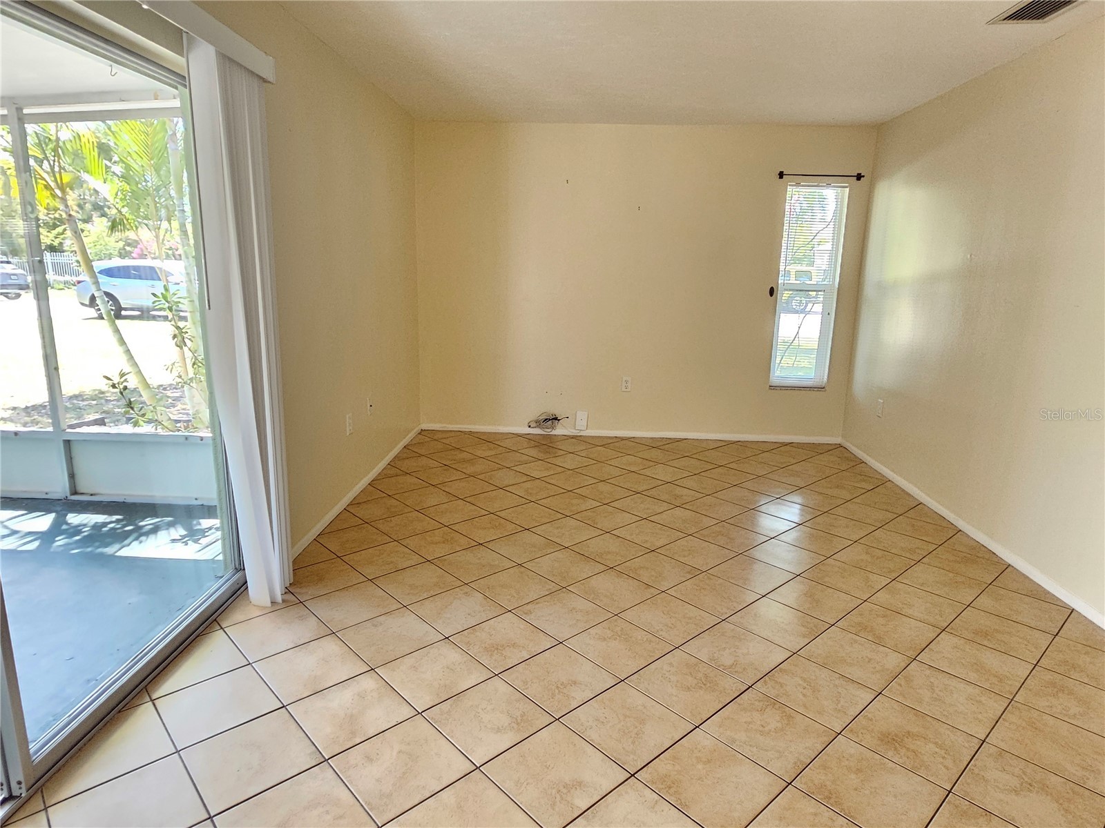 105 Base Avenue E Venice FL 34285 N6143603 image16