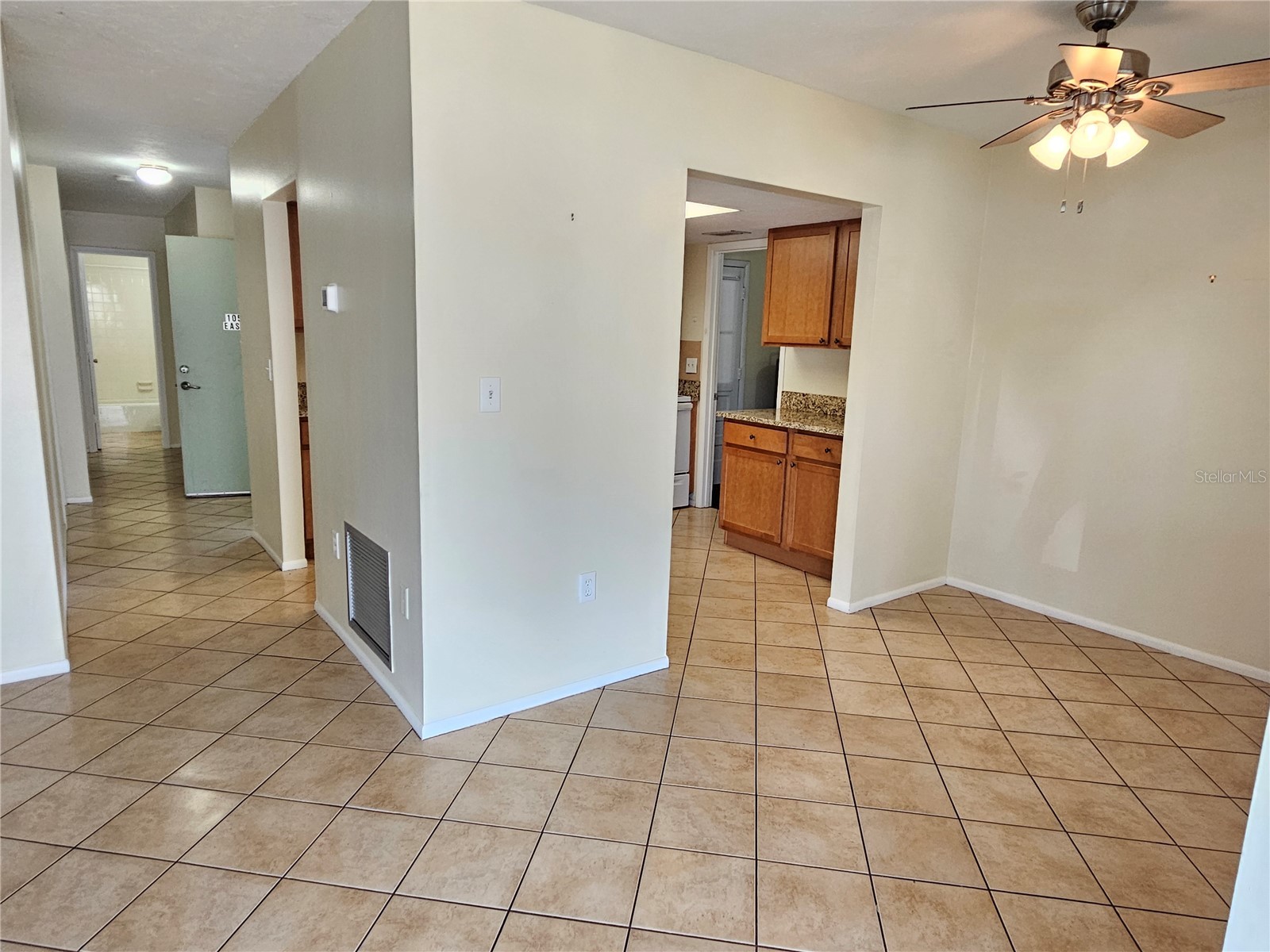 105 Base Avenue E Venice FL 34285 N6143603 image17