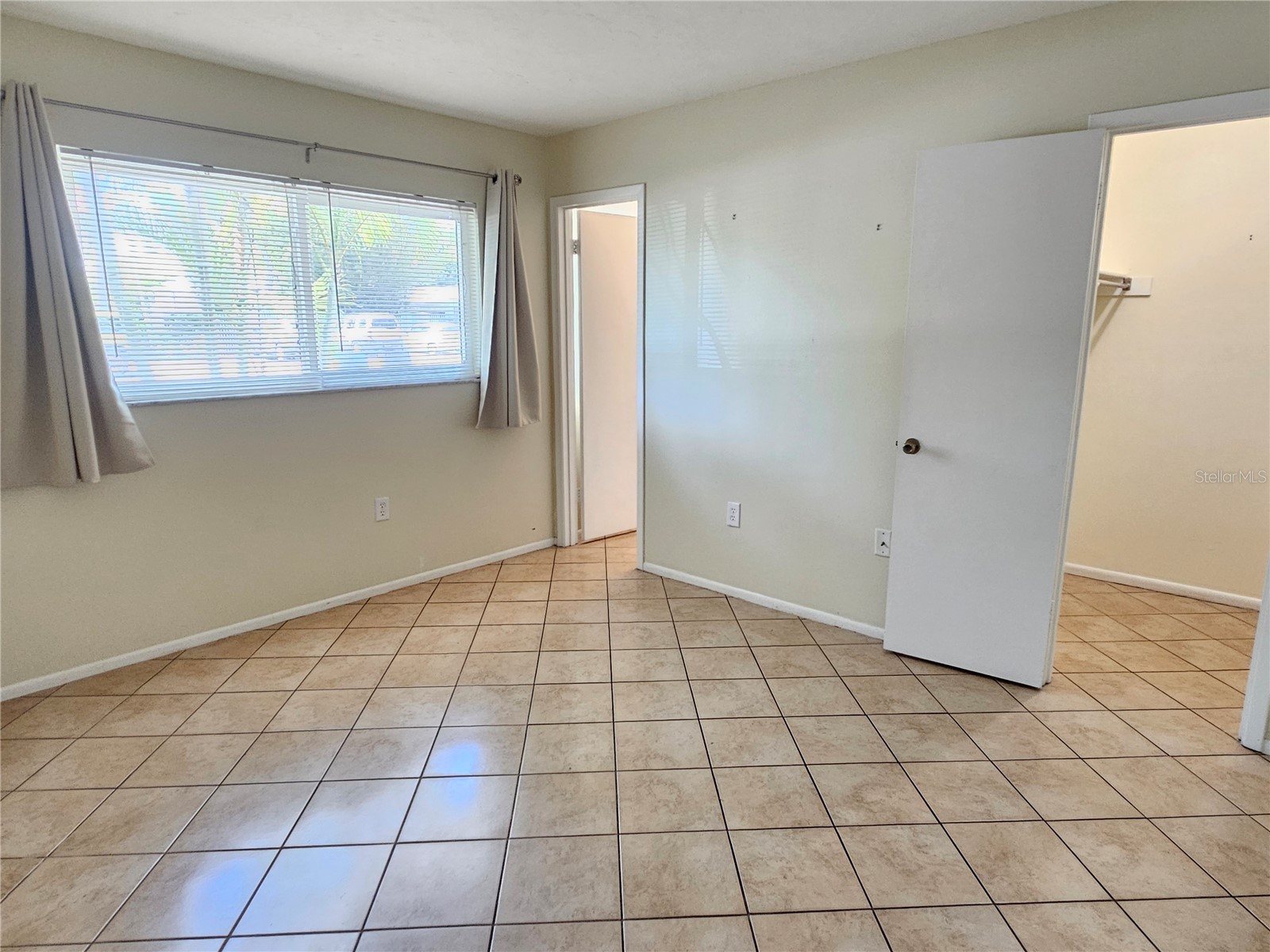 105 Base Avenue E Venice FL 34285 N6143603 image18
