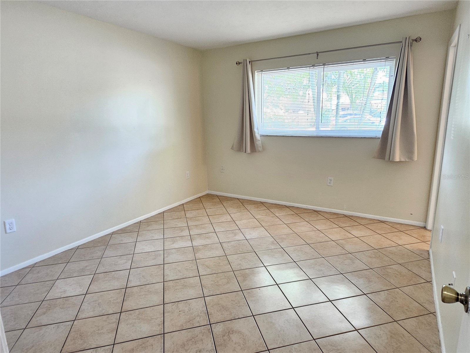 105 Base Avenue E Venice FL 34285 N6143603 image19