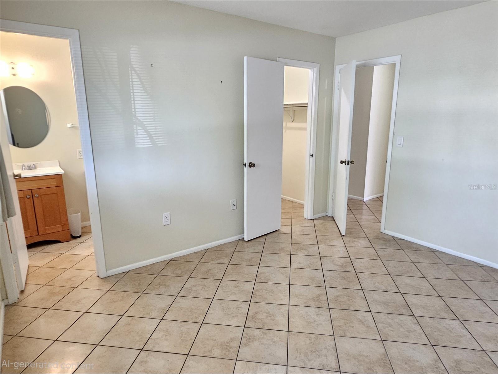 105 Base Avenue E Venice FL 34285 N6143603 image20