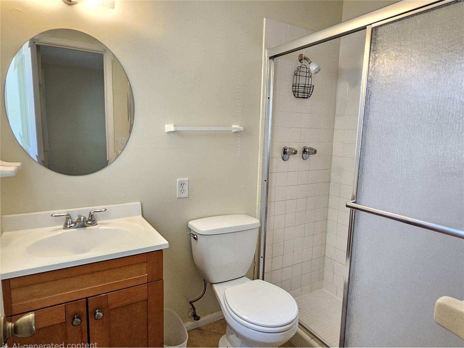 105 Base Avenue E Venice FL 34285 N6143603 image21