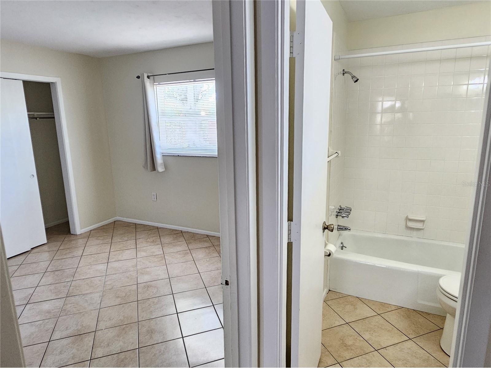 105 Base Avenue E Venice FL 34285 N6143603 image22
