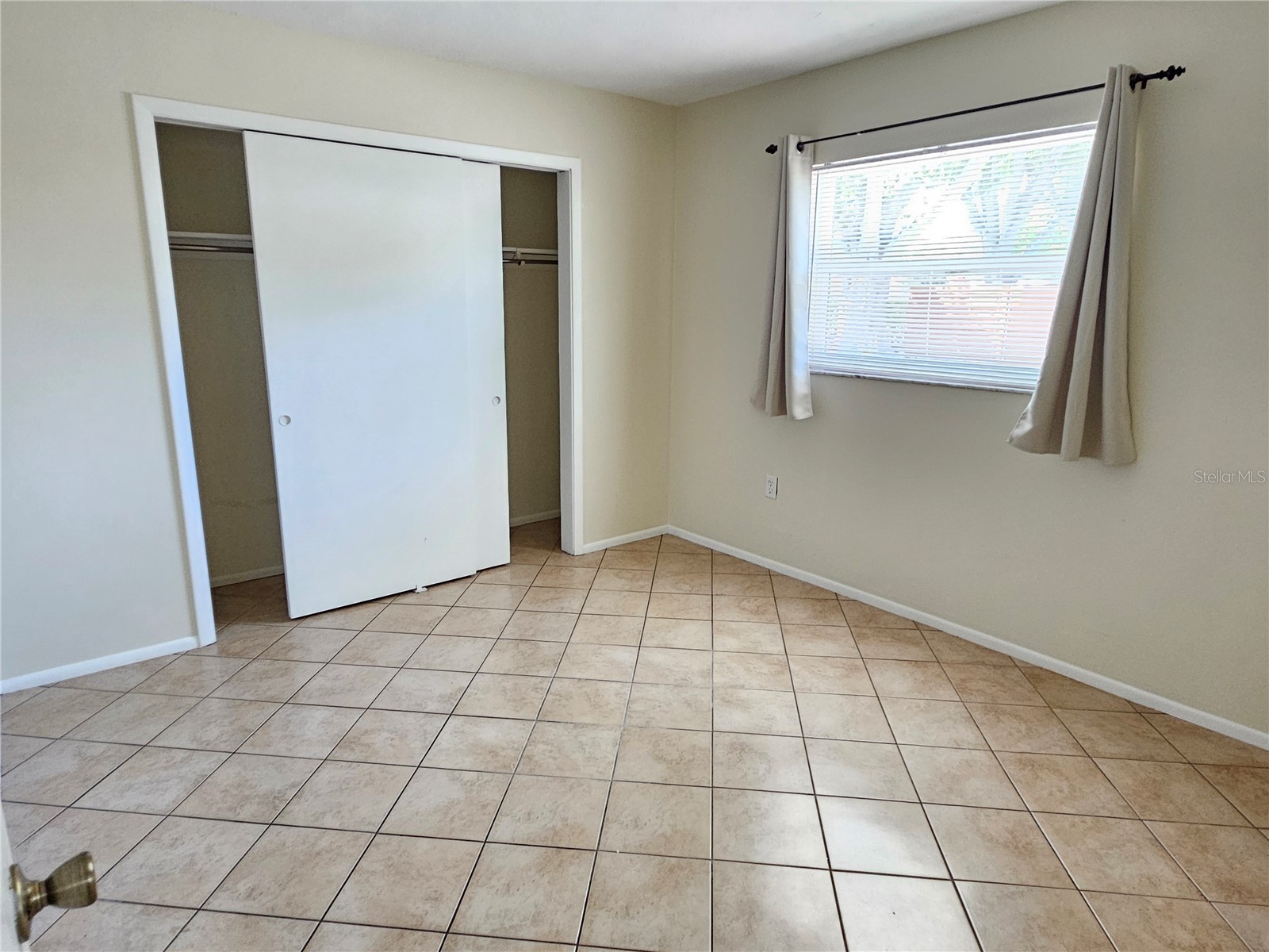 105 Base Avenue E Venice FL 34285 N6143603 image23