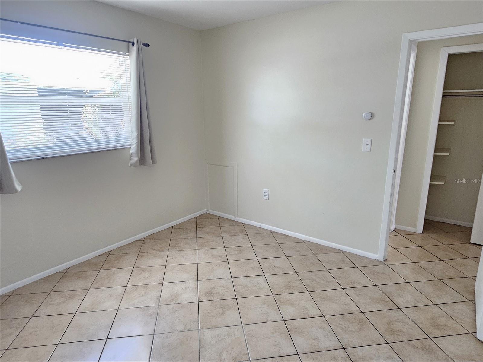 105 Base Avenue E Venice FL 34285 N6143603 image24