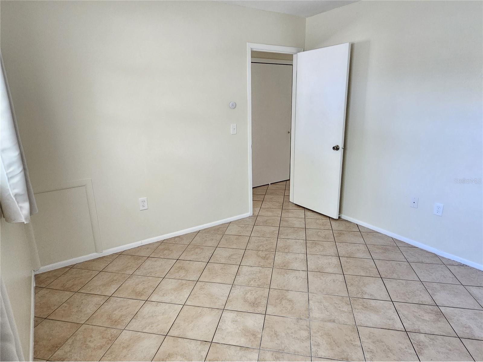 105 Base Avenue E Venice FL 34285 N6143603 image25