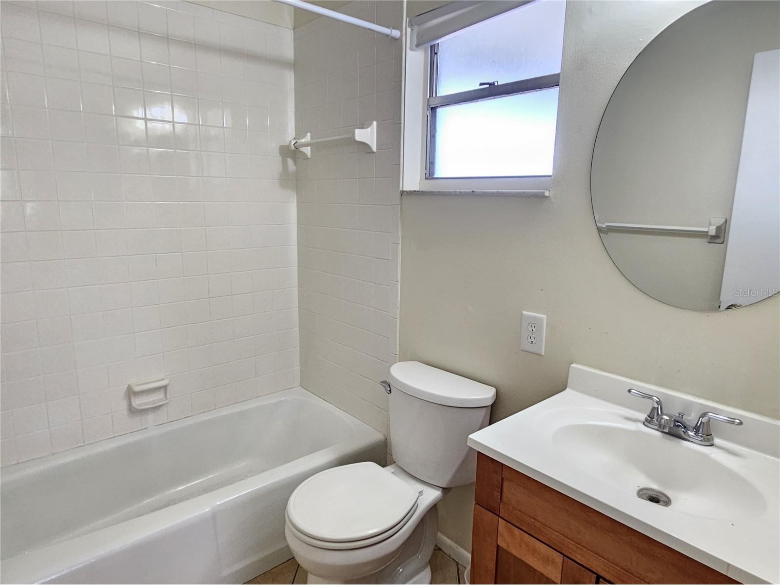 105 Base Avenue E Venice FL 34285 N6143603 image26