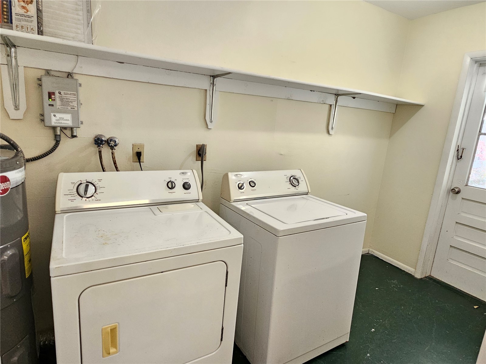 105 Base Avenue E Venice FL 34285 N6143603 image27