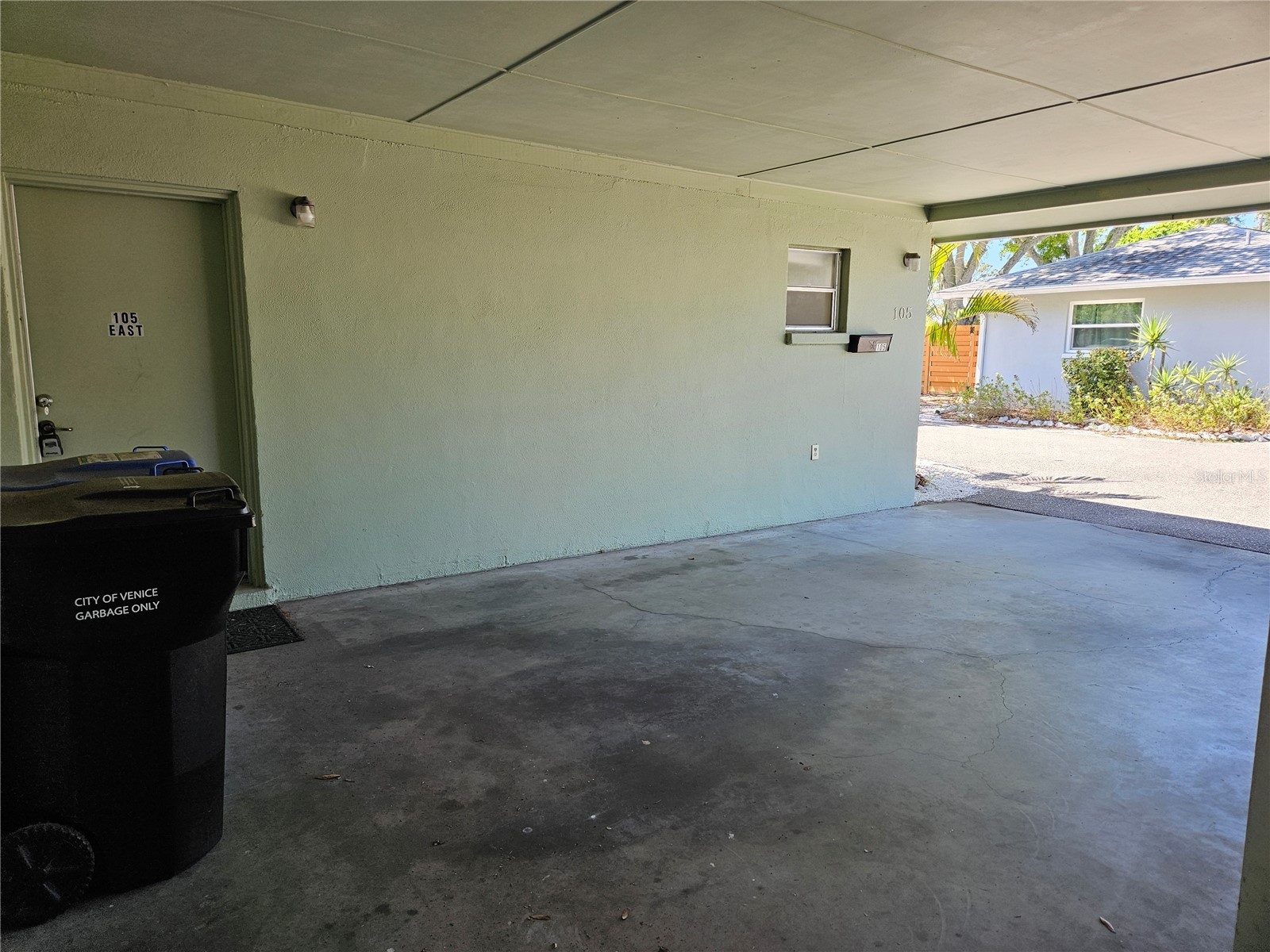 105 Base Avenue E Venice FL 34285 N6143603 image28