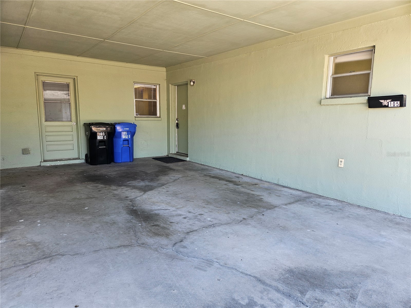 105 Base Avenue E Venice FL 34285 N6143603 image29