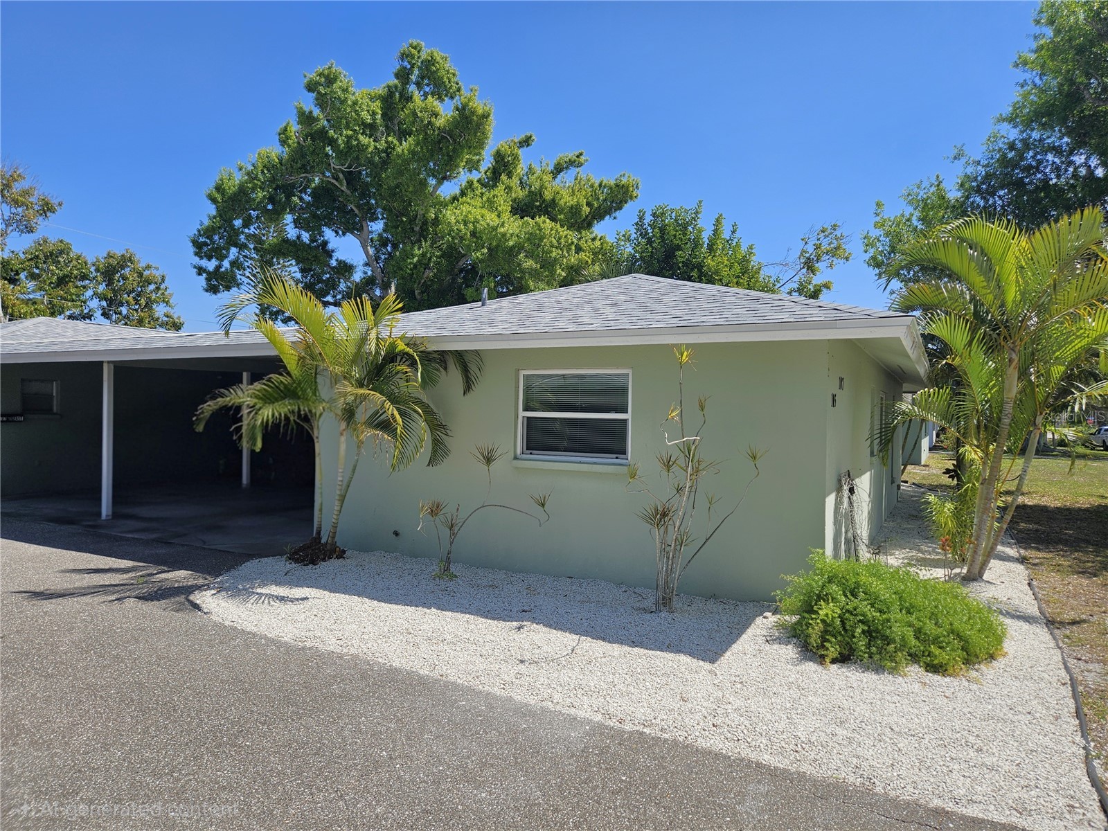105 Base Avenue E Venice FL 34285 N6143603 image3