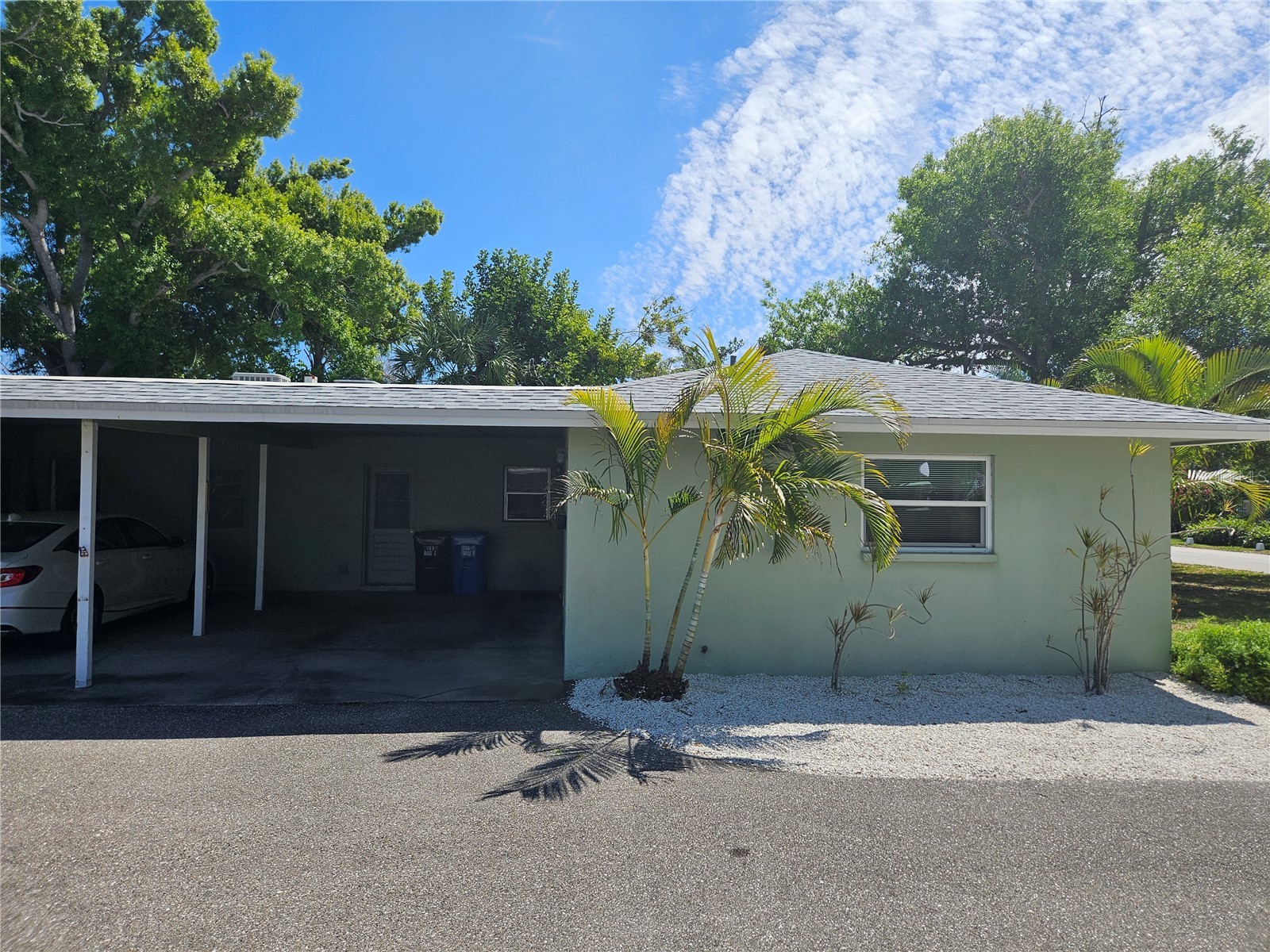 105 Base Avenue E Venice FL 34285 N6143603 image30