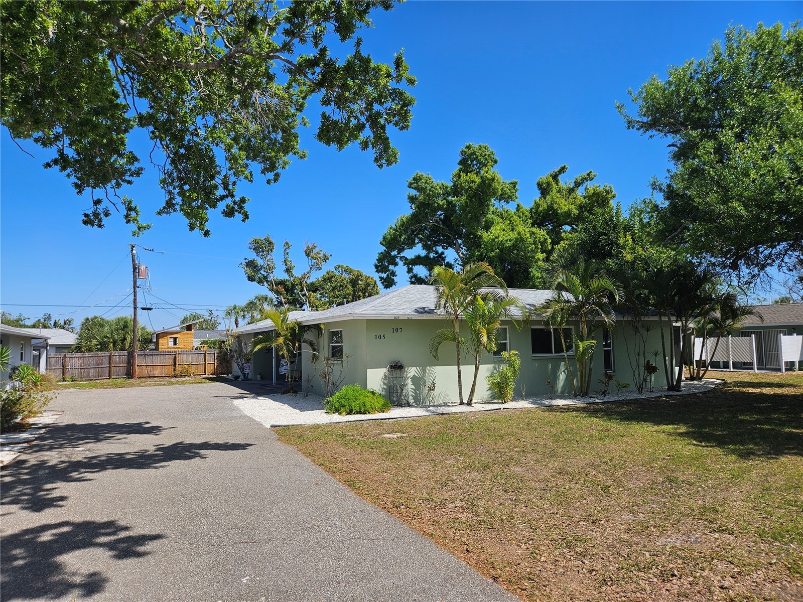 105 Base Avenue E Venice FL 34285 N6143603 image31