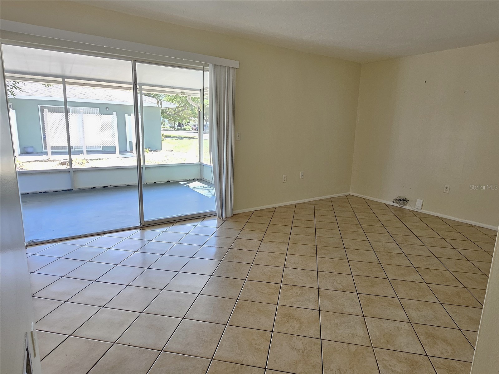 105 Base Avenue E Venice FL 34285 N6143603 image4