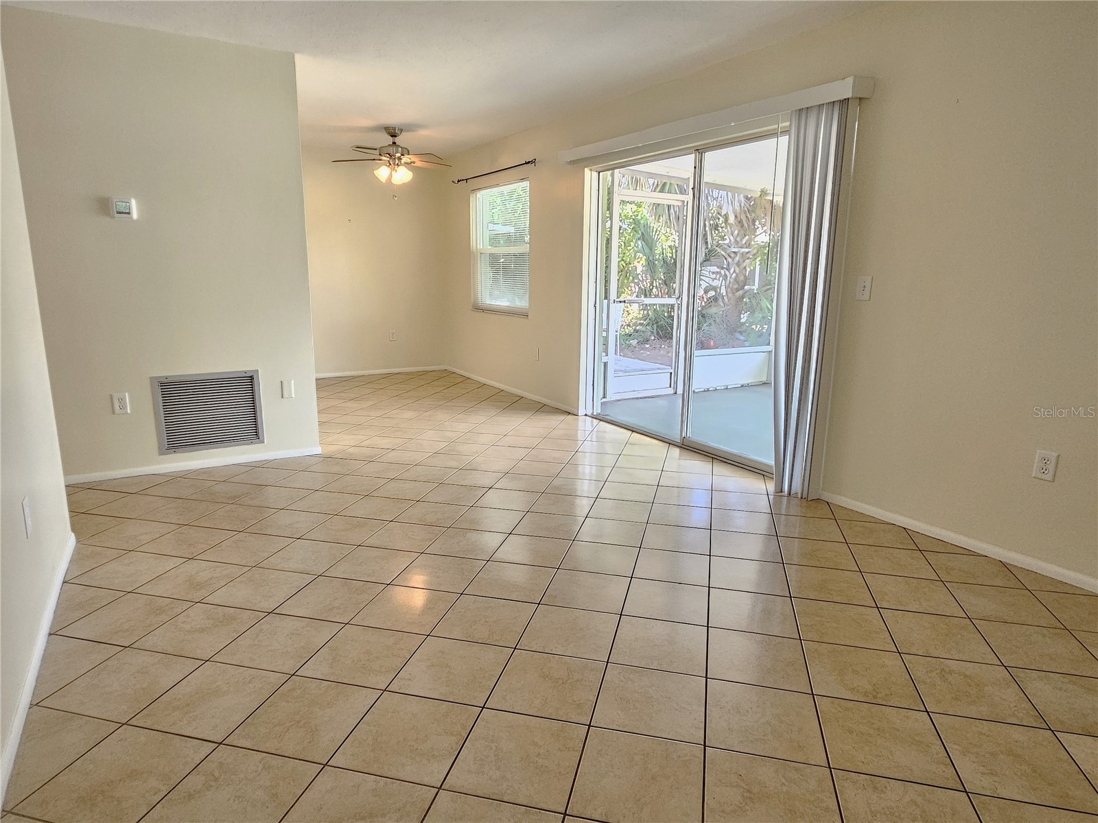 105 Base Avenue E Venice FL 34285 N6143603 image5