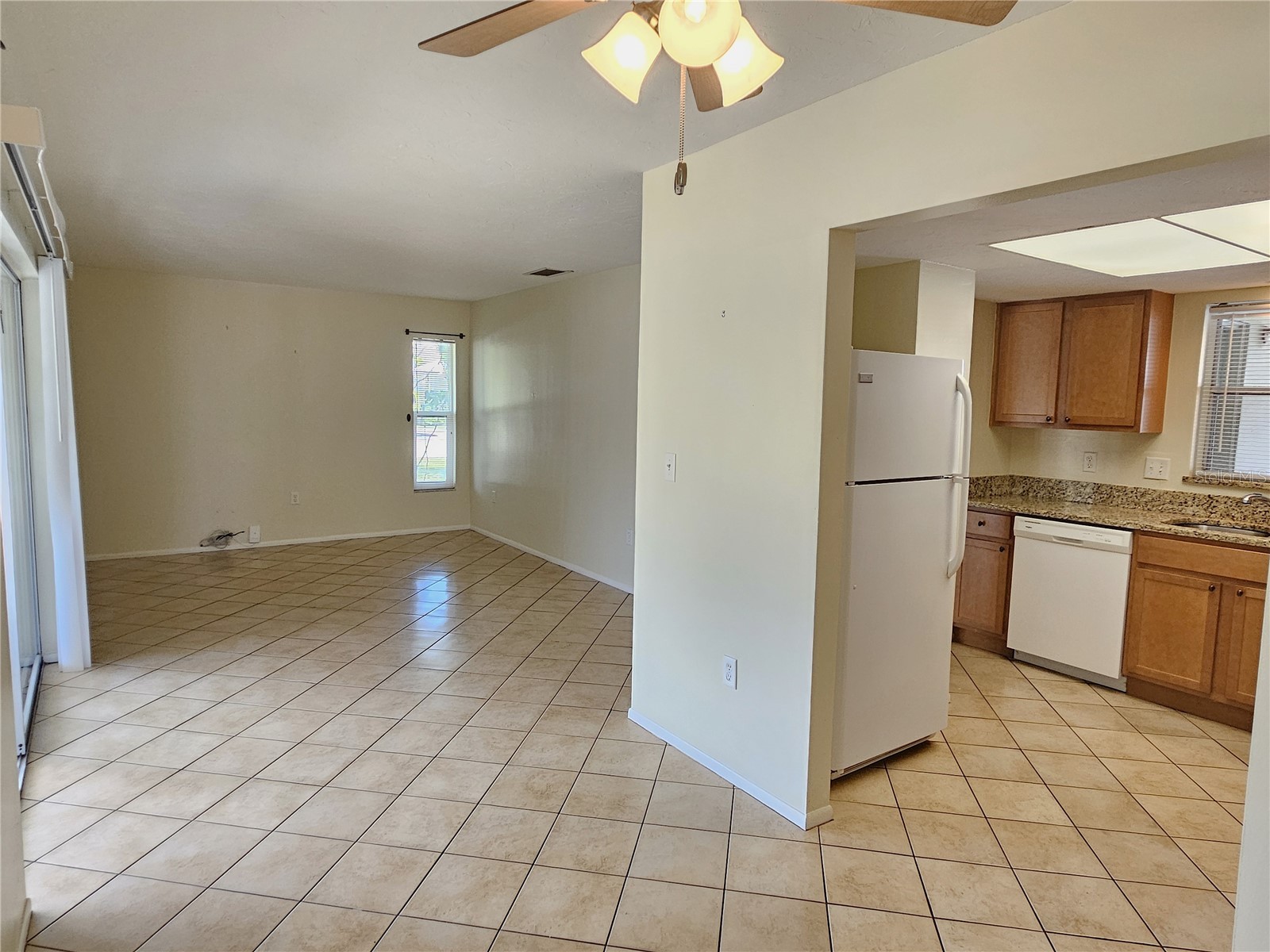 105 Base Avenue E Venice FL 34285 N6143603 image6