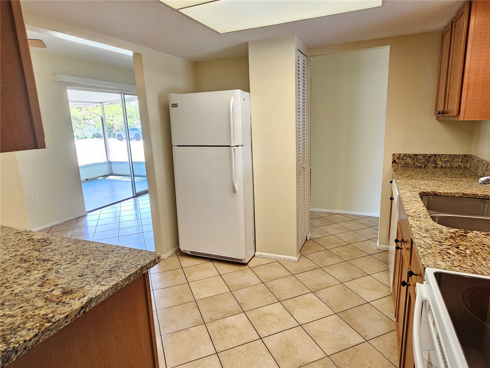 105 Base Avenue E Venice FL 34285 N6143603 image7