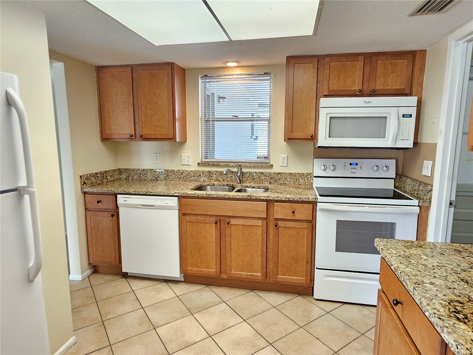 105 Base Avenue E Venice FL 34285 N6143603 image8