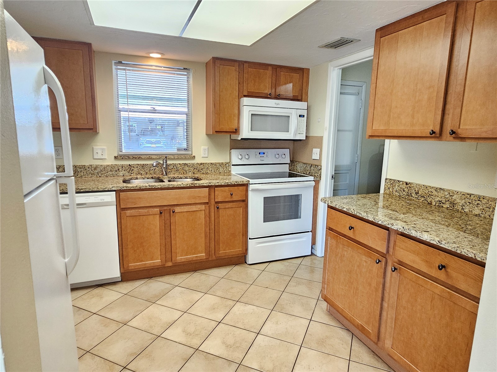 105 Base Avenue E Venice FL 34285 N6143603 image9
