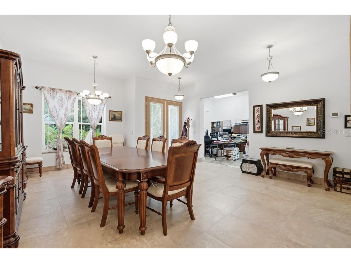 105 Beach Street Ponce Inlet FL 32127 V4945038 image10