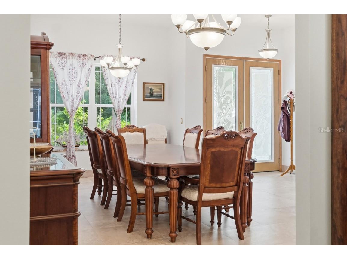 105 Beach Street Ponce Inlet FL 32127 V4945038 image11