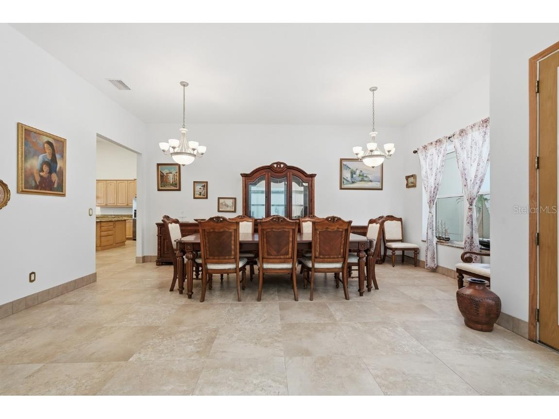 105 Beach Street Ponce Inlet FL 32127 V4945038 image12