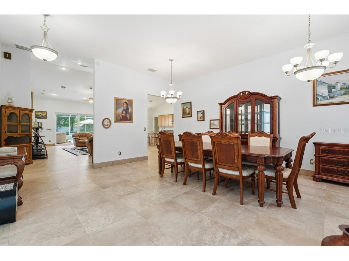 105 Beach Street Ponce Inlet FL 32127 V4945038 image13